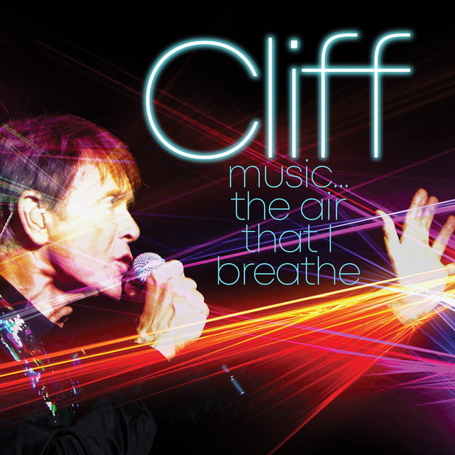 images/years/2020/3 Cliff Richards - Music The Air That I Breathe.jpeg